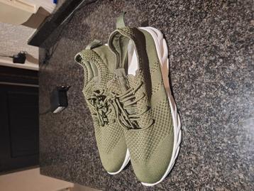 Heren schoenen, Neuf, Autres couleurs, Chaussures à lacets, Enlèvement