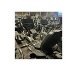 True – Z8 – Recumbent Bike, Ophalen of Verzenden, Gebruikt, Benen, Overige typen