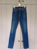 Jeans Twin set maat 25 nieuw, Vêtements | Femmes, Jeans, Enlèvement ou Envoi, Neuf