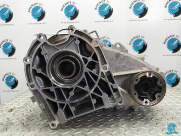 LANDROVER RANGE ROVER SPORT L494 Range Rover Sport 2.0 Si [T beschikbaar voor biedingen