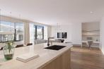 Appartement te koop in Knokke-Heist, 3 slpks, Immo, 110 m², Appartement, 3 kamers