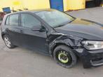 Volkswagen Golf 7    1.2 Essence, Auto's, Volkswagen, Bedrijf, Handgeschakeld, Golf, Te koop