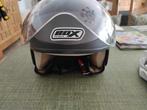 HELM   BOX  HELMETS, Fietsen en Brommers, Ophalen, Zo goed als nieuw