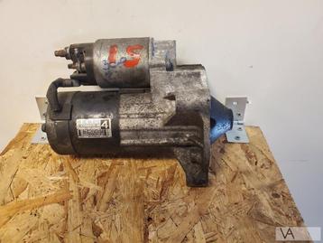 Peugeot 206 307 407 C5 2.0 benzine startmotor 9656299480 €20 beschikbaar voor biedingen