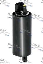 Losse benzinepomp brandstofpomp in de tank nieuw BMW 3-Serie, Neuf, -, -, Enlèvement ou Envoi