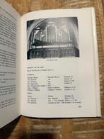 Melsele onder de schuts van onze lieve vrouw parochiekerk, Verzamelen, Ophalen of Verzenden, Gebruikt, Boek, Christendom | Katholiek