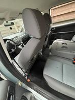 Ford focus cmax, Auto's, Voorwielaandrijving, Particulier, Euro 4, C-Max