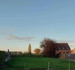 Bouwgrond te koop in Houthulst, Immo, Gronden en Bouwgronden, Houthulst, 500 tot 1000 m²