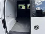 Volkswagen Caddy 1.2TSI 136PK * EDITION * CLIMA * STANDVERWA, Autos, https://public.car-pass.be/vhr/ecdc3819-8d55-42b1-816d-a1e02a3812cd