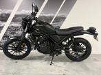 SCRAMBLER CL500 2024, Motos, Entreprise, 2 cylindres, 12 à 35 kW, 500 cm³