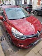 Renault Clio 26400 km, Auto's, Renault, Particulier, Te koop, Clio