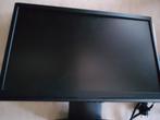LCD MONITOR, Ophalen