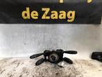 Combischakelaar Stuurkolom van een Citroen DS3, Ophalen of Verzenden, 3 maanden garantie, Gebruikt, Citroën