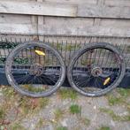 27,5 inch wielen, Fietsen en Brommers, Ophalen