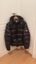 Moncler puffer, Kleding | Heren, Moncler, Maat 48/50 (M), Zwart, Nieuw