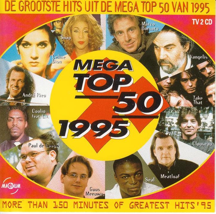 Hits uit de Top 40 uit de jaren 90 op dubbel-CD's, CD & DVD, CD | Compilations, Pop, Envoi