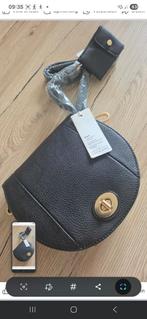 vegan, Handtassen en Accessoires, Portemonnees, Ophalen of Verzenden, Nieuw, Esprit