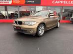 Bmw 116i •Airco• •GARANTIE• [KEURING + CARPASS], Auto's, BMW, 1 Reeks, Bedrijf, Te koop, Benzine