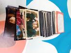 Panini harry potter, Ophalen, Gebruikt, Film, Tv of Omroep