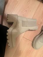 Beide laarzen, Kleding | Dames, Ophalen, Zo goed als nieuw