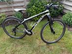 Thompson 29 er mtb, Fietsen en Brommers, Ophalen, Zo goed als nieuw