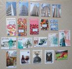 20 zegels nummer 1 voor verzendingen binnen europa, Sans timbre, Neuf, Enlèvement ou Envoi, Timbre-poste