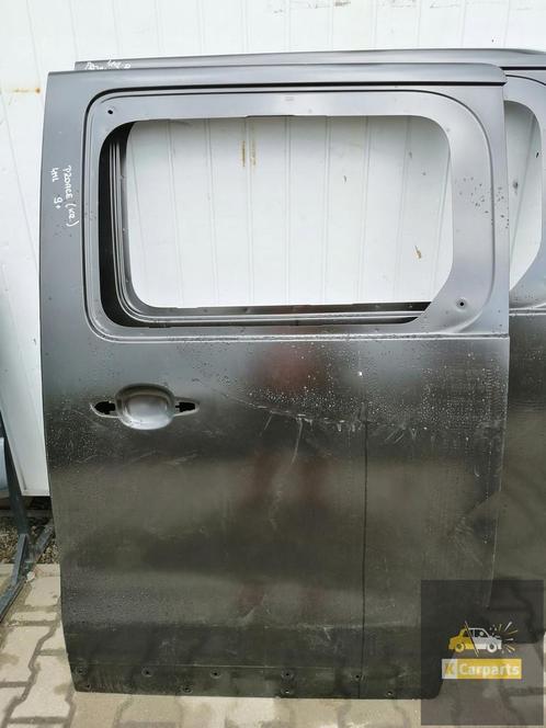 Expert Jumpy Proace linkerdeur schuifdeur kr, Auto-onderdelen, Carrosserie, Deur, Gebruikt