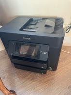 Tout-en-un Epson, Enlèvement, Comme neuf, Courrier