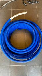 Alpex d 26, Doe-het-zelf en Bouw, Buizen en Afvoer, Ophalen, Nieuw, 20 tot 40 mm