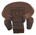 Volvo Plug voor velg 1228740 1229294 1229295 14 inch 240 Vol, Auto-onderdelen, Ophalen of Verzenden, Nieuw