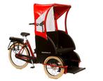Te koop prijs overeen te komen kijken in Deurne Merksem, Fietsen en Brommers, Ophalen, Gebruikt