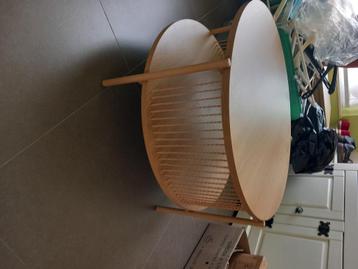 Salontafel  beschikbaar voor biedingen