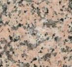 granieten panelen, roze, Doe-het-zelf en Bouw, Overige Doe-Het-Zelf en Bouw, Gebruikt, Ophalen
