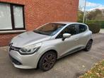 Renault Clio , Bwj 2015 , 1.2 Benzine , Airco, Auto's, Particulier, Clio, Te koop, Benzine