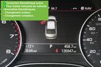 Correction kilométrage autos, Ophalen of Verzenden, Nieuw