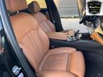 INTERIEUR BMW 5 serie Touring (G31) (01-2017/06-2020), Auto-onderdelen, Gebruikt, BMW