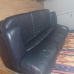 3 seat sofa, Huis en Inrichting, Ophalen, 250 tot 300 cm, Gebruikt, Minder dan 75 cm