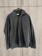 Chemise Angelo Litrica - XL 43-44, Tour de cou 43/44 (XL), Angelo Litrico, Enlèvement, Porté