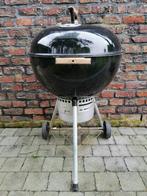 barbecue Weber, Gebruikt, Weber, Ophalen