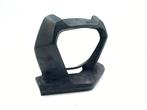 RUGSTEUN XP 560 T-MAX ABS 2022- (XP560 TMAX BBW BBV1), Motoren, Gebruikt