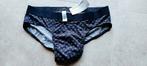 Slip Hom Cyrus xl, Ophalen, Slip
