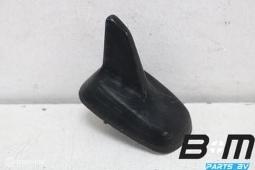 Dakantenne VW Golf 7 5Q0035507A beschikbaar voor biedingen