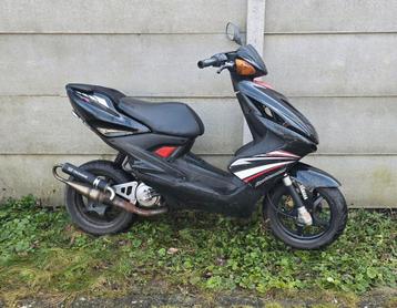 Vandaag beschikbaar tegen scoot+€ van jouw kant  beschikbaar voor biedingen