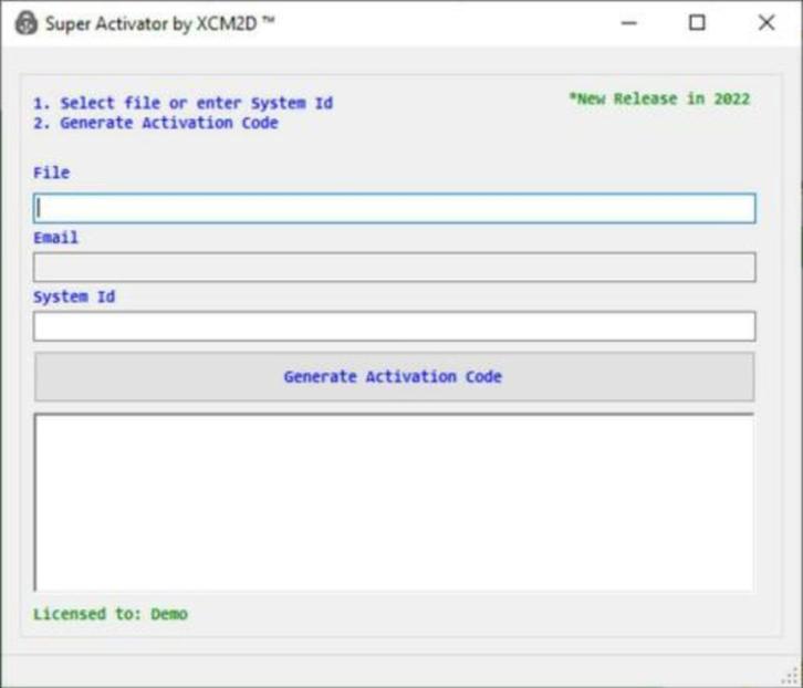 activatie delphi autocom, Auto diversen, Autogereedschap, Zo goed als nieuw, Ophalen of Verzenden