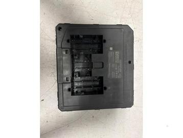 Computer Body Control van een Seat Ibiza beschikbaar voor biedingen