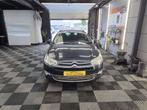 Citroën C5 Tourer 2.0 HDi bj. 2009 197000km, Auto's, 135 pk, Gebruikt, Bedrijf, 5 deurs
