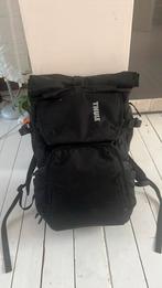 Thule Covert 32l, Audio, Tv en Foto, Foto | Cameratassen, Ophalen, Zo goed als nieuw, Rugtas, Overige merken