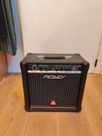 Peavey Rage 158, Ophalen, Zo goed als nieuw