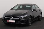 Mercedes-Benz A-Klasse 250 e BUSINESS LINE iA e BUSINESS LIN, Auto's, Mercedes-Benz, Automaat, 4 deurs, Achterwielaandrijving