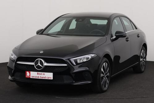 Mercedes-Benz A-Klasse 250 e BUSINESS LINE iA e BUSINESS LIN, Auto's, Mercedes-Benz, Bedrijf, Te koop, A-Klasse, Achteruitrijcamera